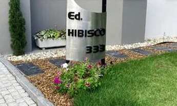 Imagem: Vendo Apartamento padrão