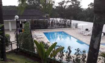 Imagem 6: Sobrado com 3 dormitórios à venda, 120 m² por R$ 640.000,00 - Butantã - São Paulo/SP