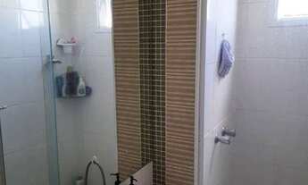 Imagem 7: Apartamento com 3 dormitórios à venda, 76 m² por R$ 849.000,00 - Mansões Santo Antônio - C