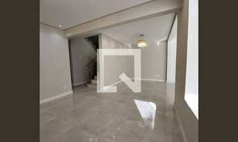 Imagem 5: Casa para Aluguel - Eloy Chaves, 3 Quartos, 160 m2