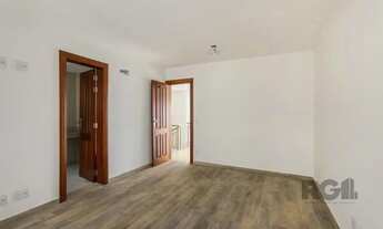 Imagem 3: Casa Condominio para Venda - 250.81m², 3 dormitórios, sendo 3 suites, 3 vagas - Praia de B