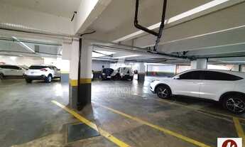 Imagem 8: Apartamento (tipo - padrao) 3 dormitórios, cozinha planejada, portaria 24 horas, elevador