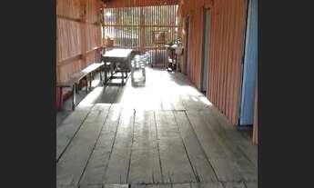 Imagem 3: Casa em Ajuruteua