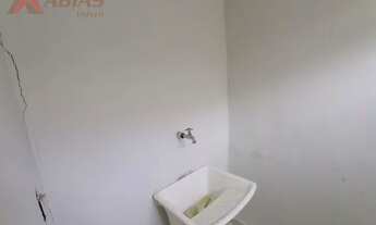 Imagem 5: Casa em Vila Carmem - São Carlos, SP