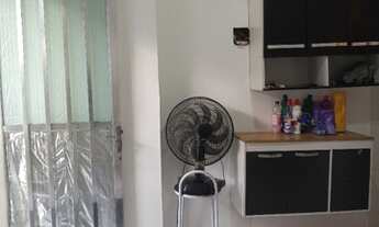 Imagem 6: Vendo 2 kitnets em jacarepagua em rio das pedras rj investimento moradia