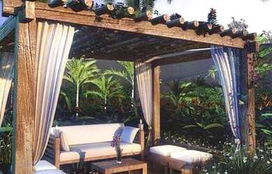 Imagem 5: Apart:cond: no jardins de Andaluzia pronto para morar