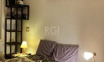 Imagem 2: Apartamento para Venda - 73.1m², 2 dormitórios, Centro Histórico