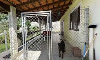 Imagem 4: Av José Giorgi, frente para a rua! Ideal para uso COMERCIAL!