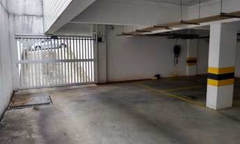 Imagem: Valor de Super OPORTUNIDADE ! Apartamento