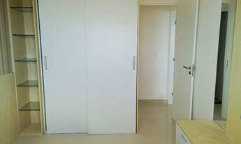 Imagem 6: Cobertura com 3 dormitórios à venda, 164 m² por R$ 1.515.000,00 - Mucuripe - Fortaleza/CE