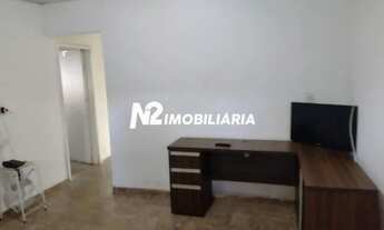 Imagem: Venda Casa DANIEL FONSECA