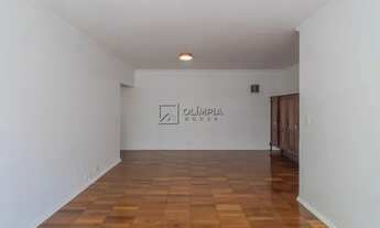 Imagem 7: Apartamento Venda 3 Dormitórios - 110 m² Paraíso