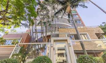 Imagem 2: Apartamento 3 dormitórios na Auxiliadora