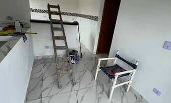 Imagem 3: Casa de Condominio com 2 dorms, Aviacao R$ 270 mil