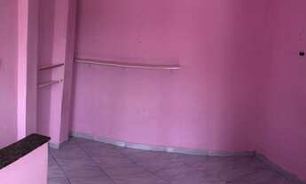 Imagem 6: Ótima casa no recreio 80 mil