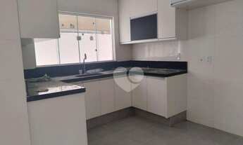 Imagem 3: Casa com 4 dormitórios, 180 m² - venda por R$ 2.500.000,00 ou aluguel por R$ 13.869,00/mês