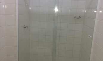 Imagem 2: Apartamento com 2 dormitórios à venda, 48 m² por R$ 160.000,00 - Itoupavazinha - Blumenau