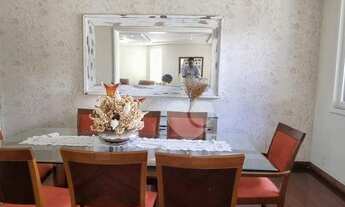 Imagem 2: Casa com 5 dormitórios à venda, 572 m² por R$ 4.800.000,00 - Barra da Tijuca - Rio de Jane