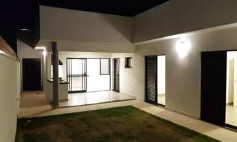 Imagem 7: Casa à venda no condomínio Jardim de Mônaco em Hortolândia/SP