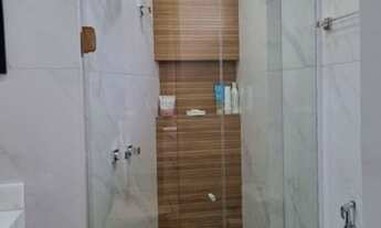 Imagem 4: Apartamento com 3 dormitórios à venda, 150 m² por R$ 1.175.000,00 - Meireles - Fortaleza/C