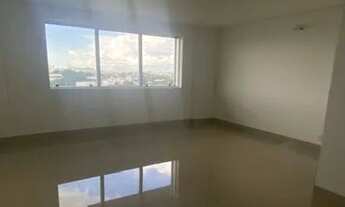 Imagem 6: Cristal Office - Salas comerciais