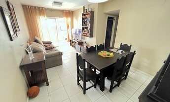 Imagem 7: Apartamento de 2 quartos no condomínio Grand Valley em Icaraí