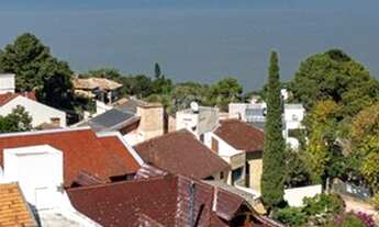 Imagem 4: Casa para Venda - 451m², 6 dormitórios, sendo 1 suites, 4 vagas - Sétimo Céu