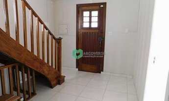 Imagem 7: SOBRADO COMERCIAL