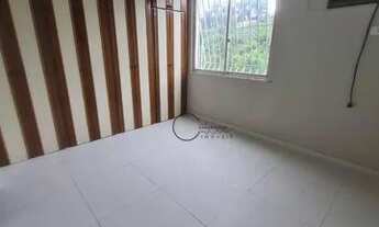 Imagem 5: Cobertura com 2 dormitórios à venda, 170 m² por R$ 790.000,00 - Icaraí - Niterói/RJ