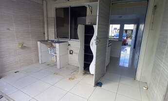 Imagem 3: Casa para alugar Camaçari com piscina