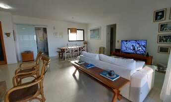 Imagem 6: LE PARC 142m2 Apartamento com 3 dormitórios