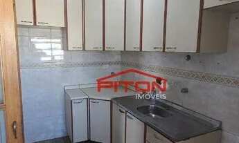 Imagem 5: Apartamento - Vila Esperança - São Paulo/SP