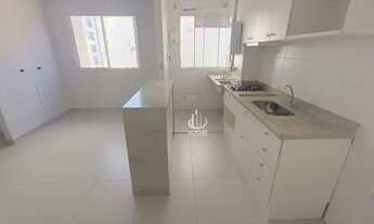 Imagem 2: APARTAMENTO LOCAÇÃO CAMBUCI