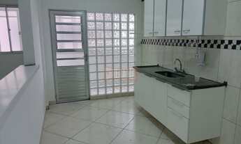 Imagem 3: Apartamento com 2 dormitórios, 80 m² - venda por R$ 380.000,00 ou aluguel por R$ 2.400,00