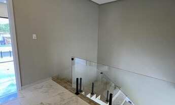 Imagem 5: Duplex no Morada dos Passaros 3 Suites (2 Master) Escritorio + Piscina