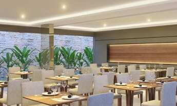 Imagem 4: Valor de Super OPORTUNIDADE! Flat Studio a BEIRAMAR para VENDA - Praia do Manaíra - Joã