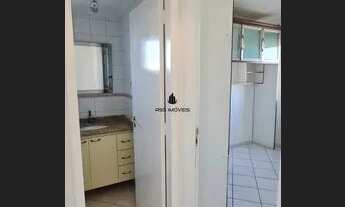 Imagem 7: Apartamento em Vila Carrão 2 Dorm. Aceita financiamento