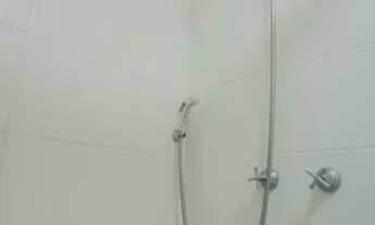 Imagem 5: Apartamento à Venda - Vila Prudente, 1 Quarto, 35 m2