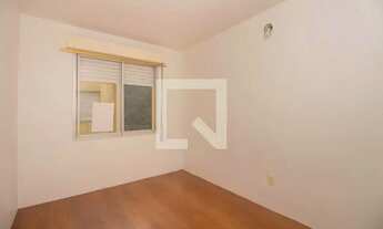 Imagem 7: Apartamento para Aluguel - Alto Petrópolis, 2 Quartos, 58 m2