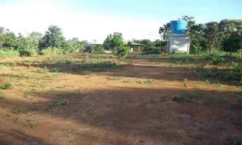 Imagem 2: Sitio 2.300m² casa nova, poço artesiano, Baldim (Temos varias opções)