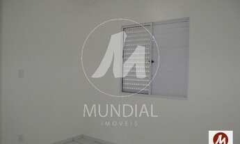 Imagem 3: Apartamento (tipo - padrao) 2 dormitórios, cozinha planejada, portaria 24 horas, lazer, em