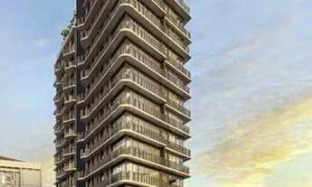 Imagem: APARTAMENTO - 02 SUÍTES - BAIRRO PRAIA