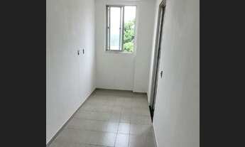 Imagem 2: Apartamento com 2 quartos para alugar, 65 m² por R$ 1.000,00 - Taquara - Rio de Janeiro/RJ