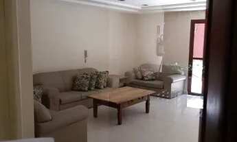 Imagem 7: Apartamento Centro, 94 M2, 2 vagas