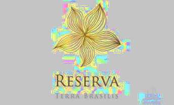 Imagem 4: Terreno à venda, 369 m² por R$ 280.000,00 - Reserva Terras Brasilis - Aquiraz/CE