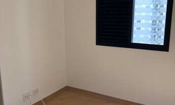 Imagem 2: Apartamento para aluguel possui 85 metros quadrados com 3 quartos