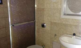 Imagem 3: Imóvel térreo para locação