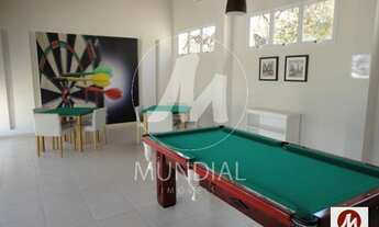 Imagem 5: Apartamento (tipo - padrao) 2 dormitórios, cozinha planejada, portaria 24hs, lazer, salão