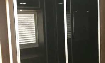 Imagem 3: Sobrado para venda com 190 metros quadrados com 3 quartos em Santo Antônio - São Caetano d