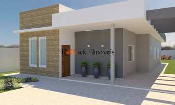 Imagem 5: Casa com 3 dorms, Cibratel II, Itanhaém - R$ 685 mil, Cod: 1338